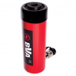 CYLINDER PRZELOTOWY 20 TON HC2006T